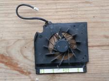 Вентилятор до ноутбука Delta KDB05605HB-6C14 №2